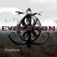 Evocation (GER) : Fogdiver